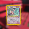 espeon1sted_blurr