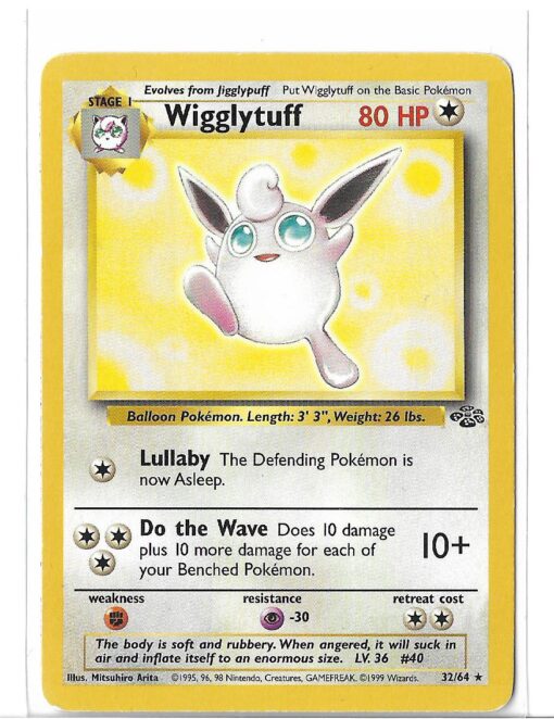 wigglytuff