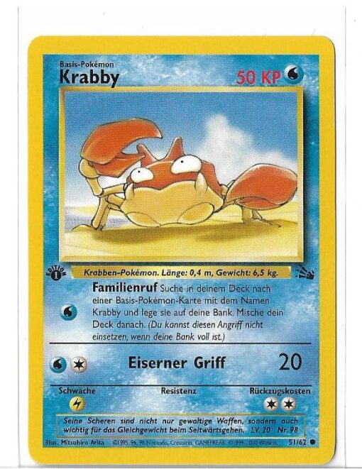 krabby1