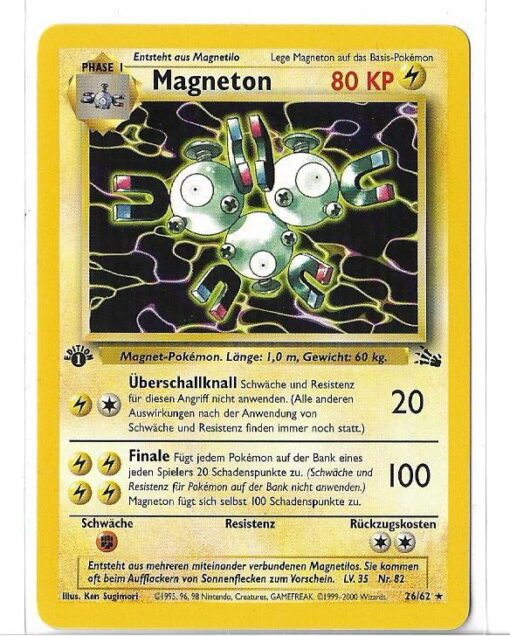 magneton1