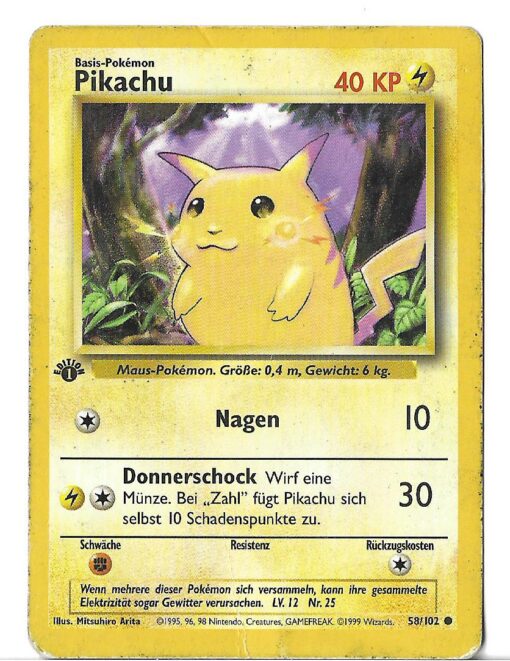pikachu1.edbase