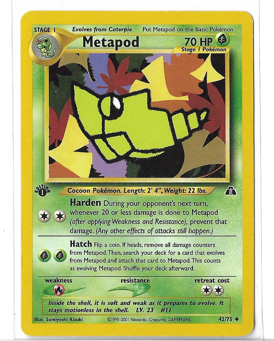 metapod1