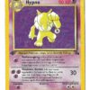 hypno1.