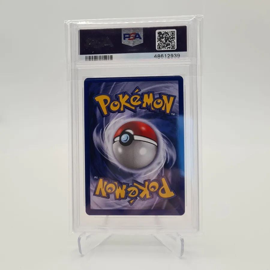 rattfratzpsa9back