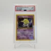 Traumato PSA 9