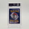 traumatopsa9back