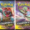 Pokemon-Champions-Path-Booster-Packs