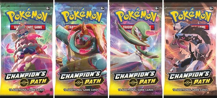 Pokemon-Champions-Path-Booster-Packs