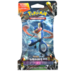 SM6Sleeved2