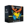 pokemon-karten-sonderboxen-verborgenes-schicksal-top-trainer-box-deutschhtml