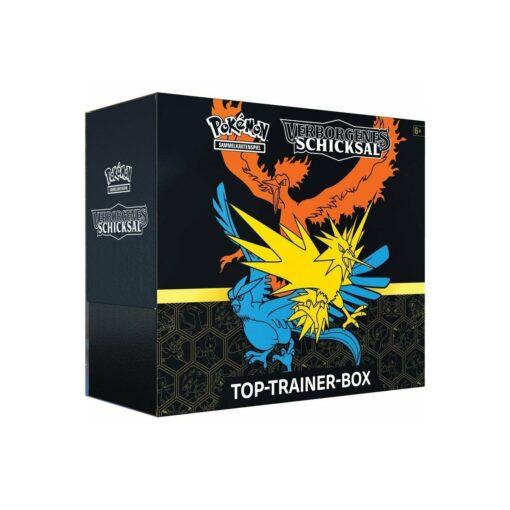 pokemon-karten-sonderboxen-verborgenes-schicksal-top-trainer-box-deutschhtml