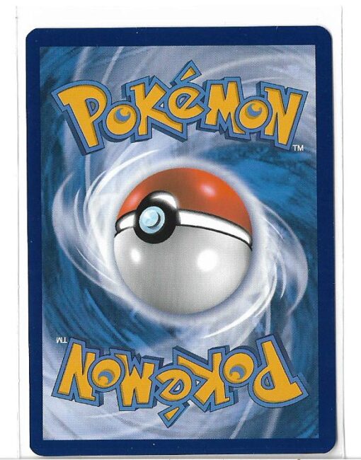 Rayquaza V - 194/203 – Bild 2