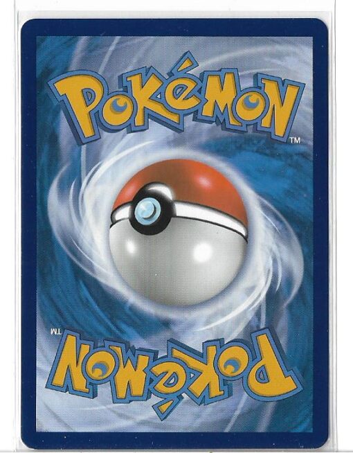 Rayquaza VMAX - 218/203 – Bild 2