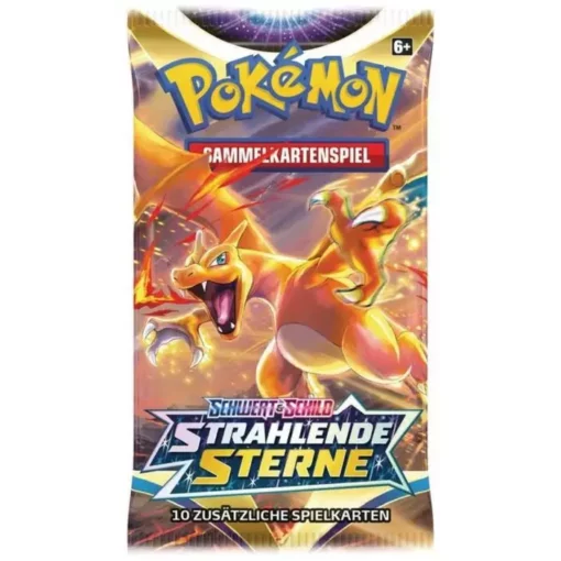 Pokemon-Strahlende-Sterne-Booster-DE-1-702×702