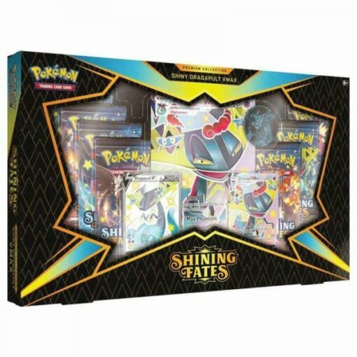 pokemon-karten-sonderboxen-shining-fates-premium-collection-shiny-dragapult-v-englischhtml