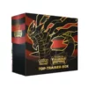 Verlorener Ursprung Top Trainer Box