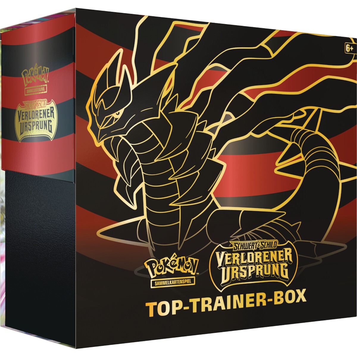 pokemon-verlorener-ursprung-top-trainer-box