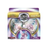 Palkia VSTAR League Battle Deck
