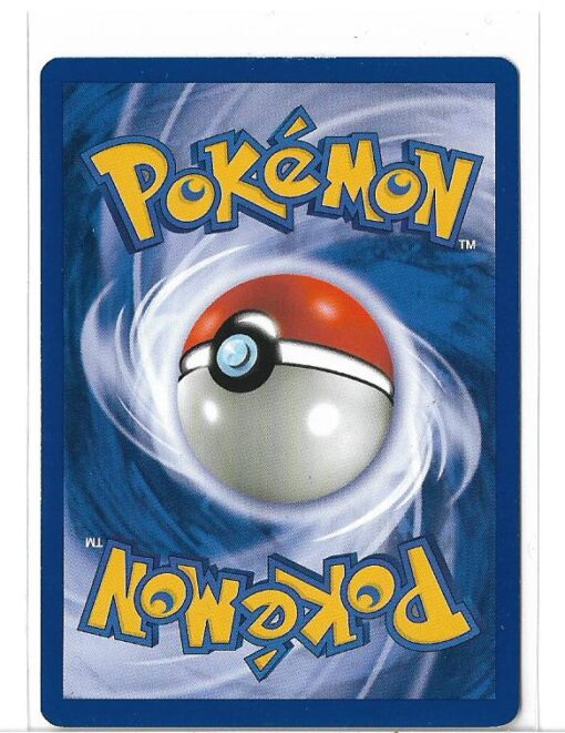 Celebi Holo - 3/64 – Bild 2