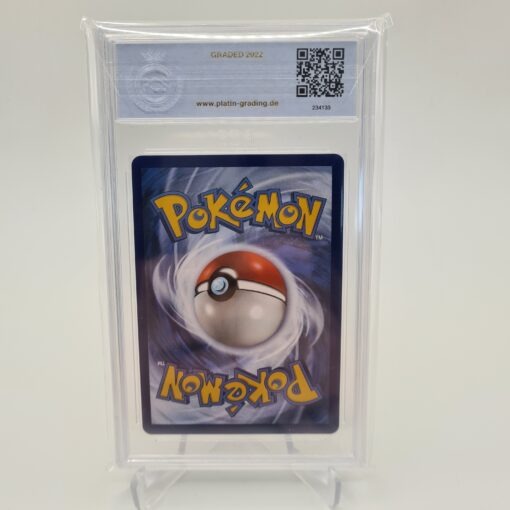 PGS 9.5 Aerodactyl V - 180/196 – Bild 2