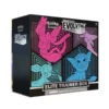 Evolving Skies Elite Trainer