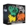 Evolving Skies Elite Trainer