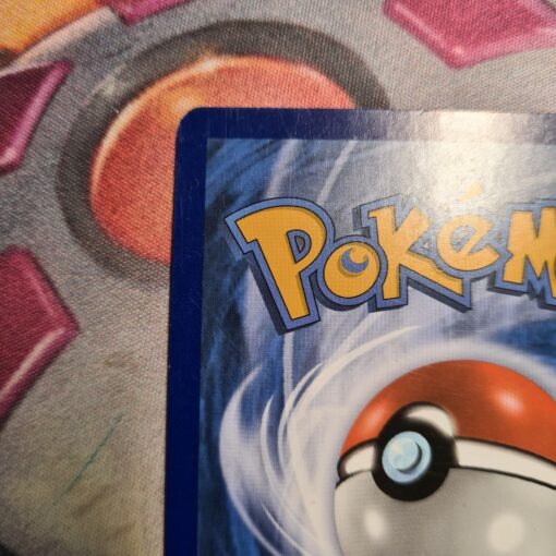 Latias & Latios GX - 170/181 – Bild 5