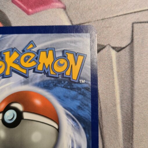 Latias & Latios GX - 170/181 – Bild 4