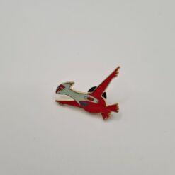 Latias Pin