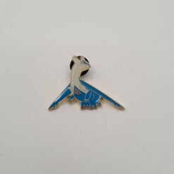 Latios Pin