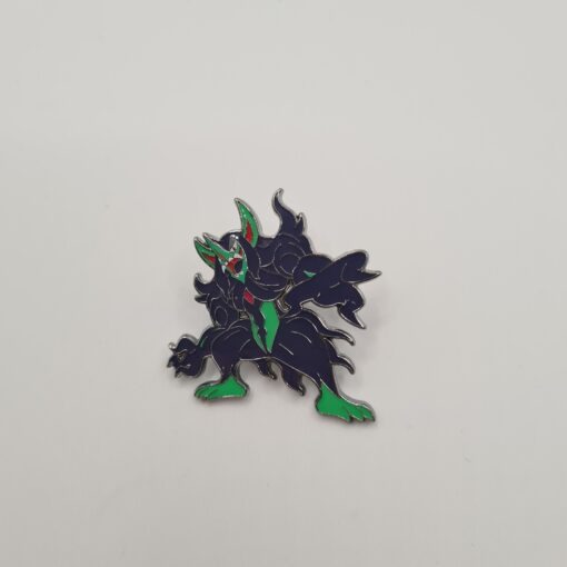 Olangaar Pin
