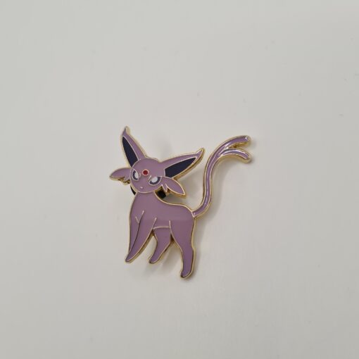 Psiana Pin