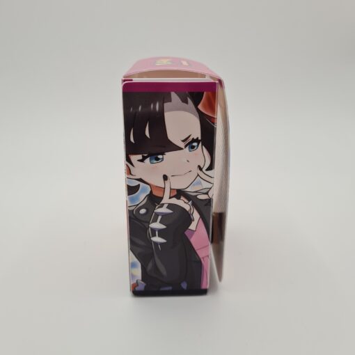 Mary Deck Box – Bild 4