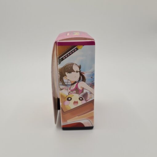 Mary Deck Box – Bild 3