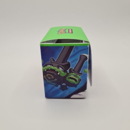 Sophora Deck Box – Bild 5