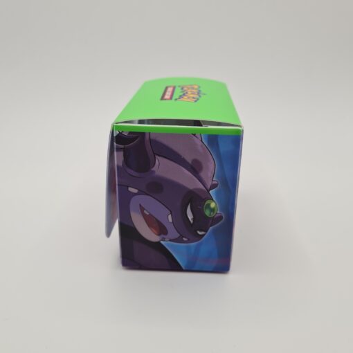 Sophora Deck Box – Bild 3