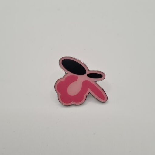 Feen-Orden Pin