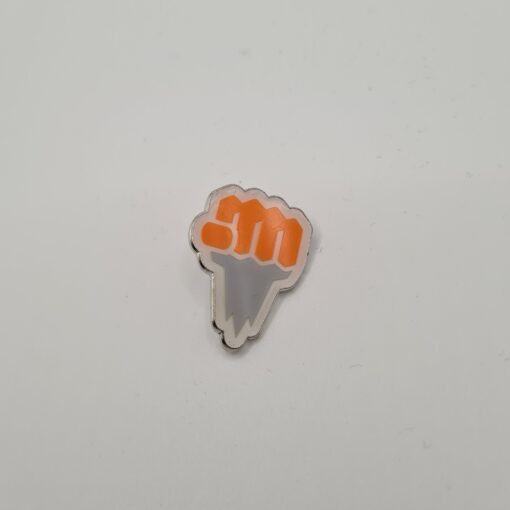 Kampf-Orden Pin