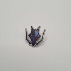 Drachen-Orden Pin