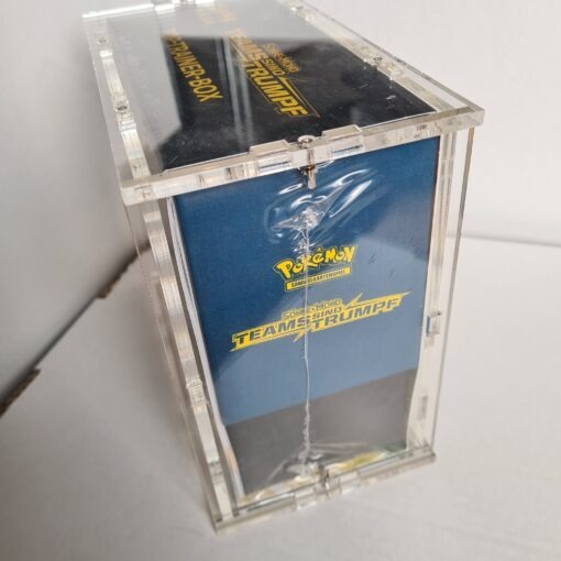 Teams sind Trumpf Top Trainer Box - DE – Bild 3