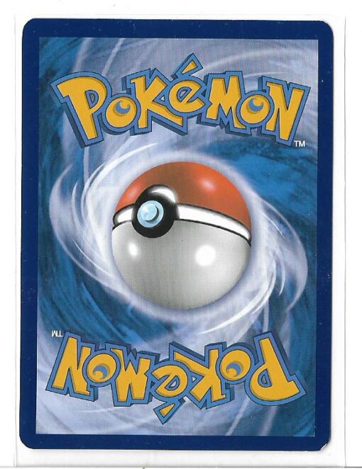 Latias & Latios GX - 170/181 – Bild 2
