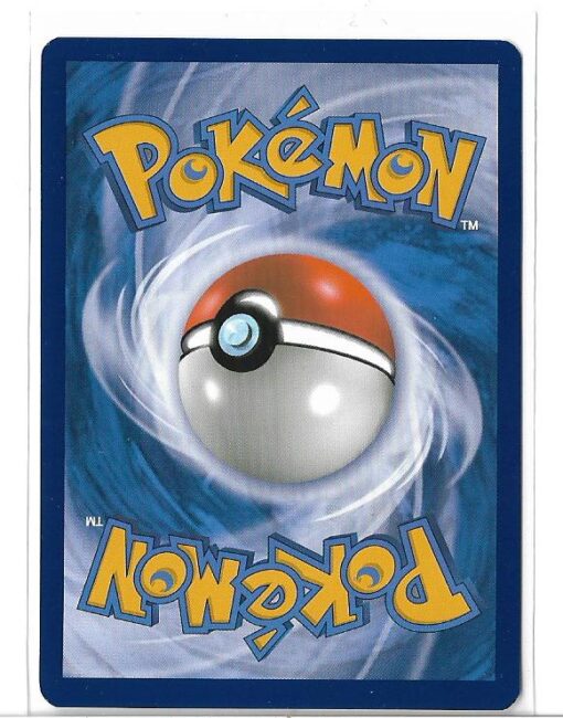 Bauz & Alola-Kokowei GX - 215/236 – Bild 2
