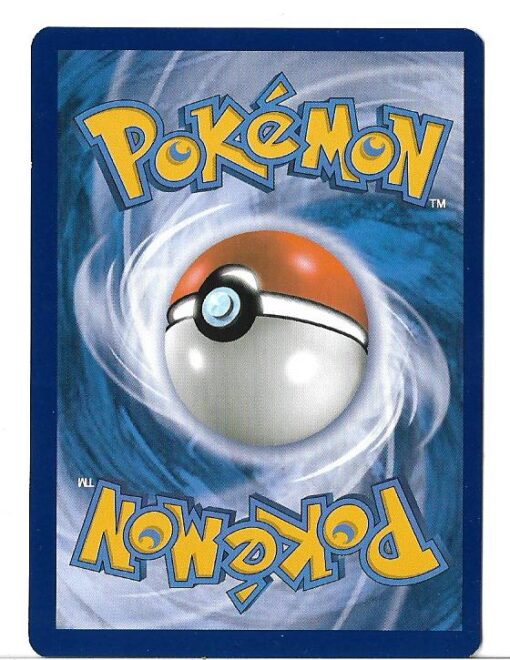 Grüns Erkundung Full Art - 209/214 – Bild 2