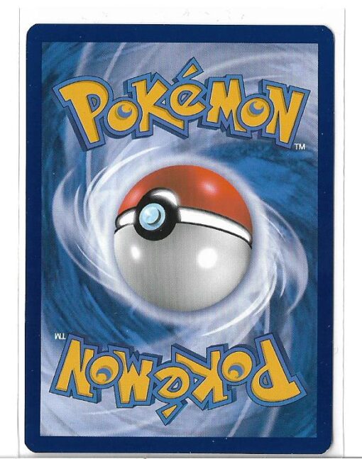 Solgaleo & Lunala GX - 216/236 – Bild 2