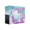 Gewalten der Zeit Top Trainer Box