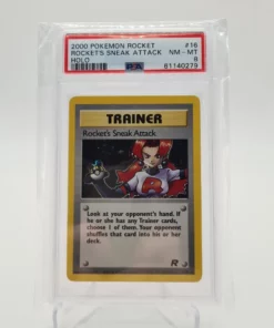 RocketsSneakAttackPSA8