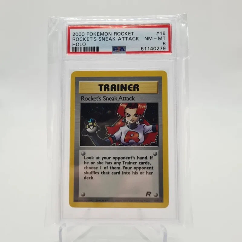 RocketsSneakAttackPSA8