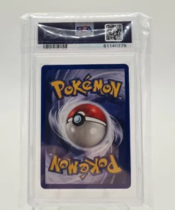RocketsSneakAttackPSA8Back