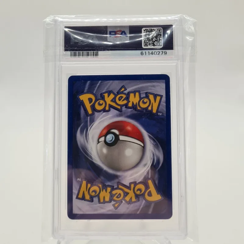 RocketsSneakAttackPSA8Back