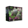 Shrouded Fable Top Trainer Box